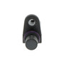 Standard Ignition Camshaft Sensor PC1275 - alternate view