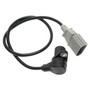 Standard Ignition Crankshaft Sensor PC520 - front view