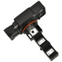 Standard Ignition Mass Air Flow MAS0279 - bottom view