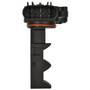 Standard Ignition Mass Air Flow MAS0279 - alternate view