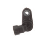 Standard Ignition Camshaft Sensor PC652 - top view