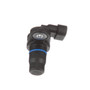 Standard Ignition Camshaft Sensor PC652 - back view
