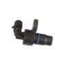 Standard Ignition Camshaft Sensor PC652 - left view