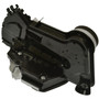 Standard Ignition Power Door Lock Actuator DLA1423 - front view