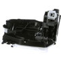 Standard Ignition Power Door Lock Actuator DLA1423 - right view