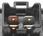 Standard Ignition Accessory Relay RY-170