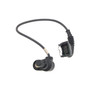 Standard Ignition Camshaft Sensor PC649 - front view