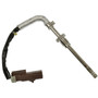 Standard Ignition Exhaust Gas Temperature Sensor ETS175 - front view