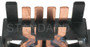 Standard Ignition Instrument Panel Dimmer Switch DS-453