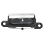 Standard Ignition Instrument Panel Dimmer Switch DS-453