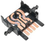 Standard Ignition Instrument Panel Dimmer Switch DS-453