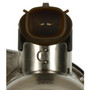 Standard Ignition Direct Injection High Pressure Fuel Pump GDP109 - alternate view