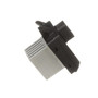 Standard Ignition Blower Motor Control Module RU-374