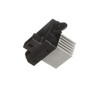 Standard Ignition Blower Motor Control Module RU-374