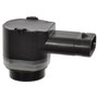Standard Ignition Parking Assist Sensor PPS15 - front view