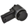 Standard Ignition Parking Assist Sensor PPS15 - top view