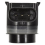 Standard Ignition Parking Assist Sensor PPS15 - alternate view