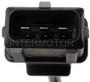 Standard Ignition Crankshaft Sensor PC522 - connector view