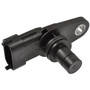 Standard Ignition Camshaft Sensor PC918 - bottom view