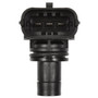 Standard Ignition Camshaft Sensor PC918 - alternate view
