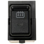 Standard Ignition Rear Window Defogger Switch DS-1135