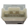 Standard Ignition Rear Window Defogger Switch DS-1135