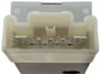 Standard Ignition Rear Window Defogger Switch DS-1135