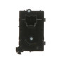 Standard Ignition Headlight Switch HLS1787 - back view