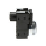 Standard Ignition Headlight Switch HLS1787 - right view