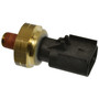 Standard Ignition Engine Oil Pressure Switch PS675 - front view