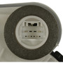 Standard Ignition Power Door Lock Actuator DLA1426 - alternate view