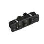 Standard Ignition Power Window Switch DWS1706 - top view