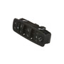 Standard Ignition Power Window Switch DWS1706 - angled view