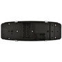 Standard Ignition Power Window Switch DWS1706 - back view