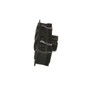 Standard Ignition Power Window Switch DWS1706 - left view