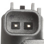 Standard Ignition Camshaft / Crankshaft Position Sensor PC916 - connector view