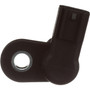 Standard Ignition Camshaft / Crankshaft Position Sensor PC916 - top view