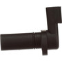 Standard Ignition Camshaft / Crankshaft Position Sensor PC916 - right view