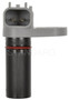 Standard Ignition Camshaft / Crankshaft Position Sensor PC916
