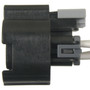 Standard Ignition Ignition Control Module Connector S-1523