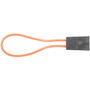 Standard Ignition Fuse Holder FH-32
