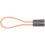 Standard Ignition Fuse Holder FH-32