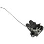 Standard Ignition Power Door Lock Actuator DLA-710