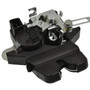 Standard Ignition Power Door Lock Actuator DLA-710