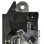 Standard Ignition Power Door Lock Actuator DLA-710