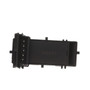 Standard Ignition Power Door Lock Switch PDS-188