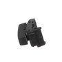 Standard Ignition Power Door Lock Switch PDS-188