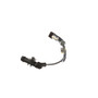 Standard Ignition Crankshaft Sensor PC1095 - front view