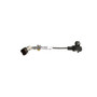 Standard Ignition Crankshaft Sensor PC1095 - top view