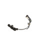 Standard Ignition Crankshaft Sensor PC1095 - angled view
